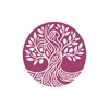 BioStamina