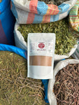 خلطة بياض الثلج — BIOSTAMINA