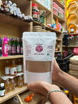خلطة بياض الثلج — BIOSTAMINA